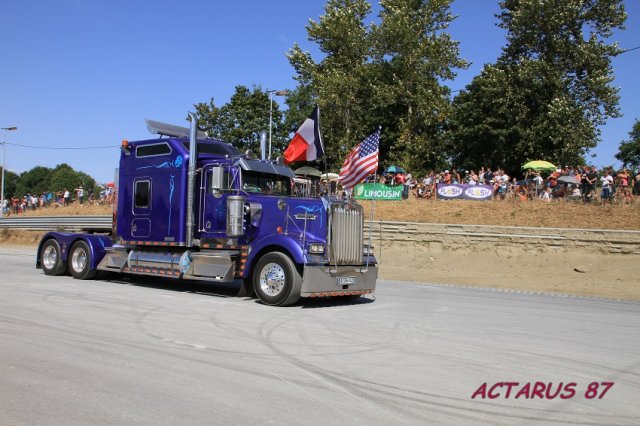 camion-cross st-junien 2016 70